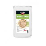 Dola Glutensiz Yulaf Ezmesi 4 KG