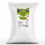 Dola Katkısız Natural Yulaf Ezmesi 25 kg