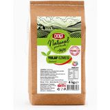 Dola Katkısız Yulaf Ezmesi 4 kg