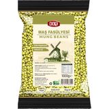 Dola Maş Fasulyesi 1 kg