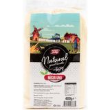 Dola Mısır Unu 400 gr