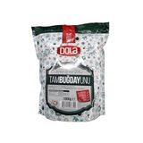 Dola Natural Tam Buğday Unu 1000 Gr.