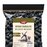 Dola Siyah Fasulye 400 gr
