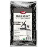 Dola Siyah Nohut 1 KG