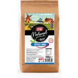 Dola Siyez Unu 1 kg