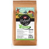 Dola Tam Buğday Unu 1 kg