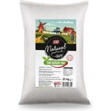 Dola Tam Buğday Unu 25 kg Paket