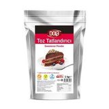Dola Toz Tatlandırıcı 1 kg