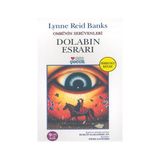 DOLABIN ESRARI - LYNNE REID BANKS