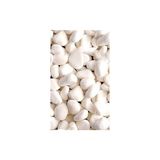 Dolamit Taşı 2-4 Dekoratif Taş - 10KG