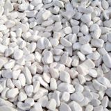 Dolamit Taşı ( 5-10 mm ) 1 Kg