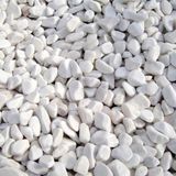 Dolamit Taşı ( 5-10 mm ) 10 Kg