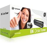 Dolan Tonerler, Ricoh Sp 200 Uyumlu Dolan Toner (2600 Sayfa) - SP200/ 200N/ 200S/ 201N/ 202/203/ 204/ 204SFN