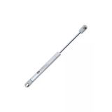 Dolap Amortisörü Gazlı Piston Kapak Hidroliği 27 Cm 80N - Mobilya Makasları - Tek Ebat
