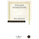 Dolap Mix Kış Masalı - Hasan Ali Yücel Klasikleri - 1 adet