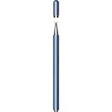 Dolapmix Dokunmatik Stylus Kalem Pen 110 - Lacivert