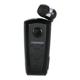 Dolapmix F910 Bluetooth Kulaklık Makaralı