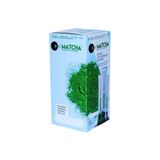 dolapmix Matcha (Maça) Çayı Premium 20 Poşet