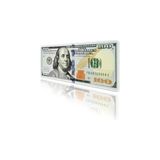 Dolar Baskılı Oyun Gaming Klavye Mouse Pad Masa Matı 70X30 cm - standart