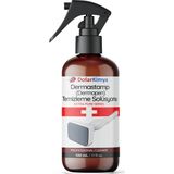 Dolar Kimya Dermastamp (Dermapen) Temizleme Solüsyonu - 500 ml