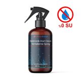 Dolar Kimya Elektronik Kart Devre Kontak Temizleme Spreyi (PCB Baskı Devre) | 500 mL