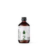 Dolar Kimya Lugol Çözeltisi %2 Cam Şişe 100 mL (Lügol,İyot Damla)