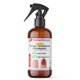 Dolar Kimya Protez Tırnak Temizleme Solüsyonu - 500 ml (Cleanser Tırnak)