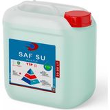 Dolar Kimya Saf Su (Distile Saf Su) - 0 Ppm | Tip Iı | 20.00 kg