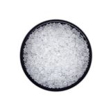 Dolar Kimya Silikajel Beyaz - 1.00 Kg (Nem Alıcı,Rutubet Küf Önleyici,Silika Jel,Kurutucu,Silicagel)