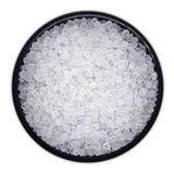 Dolar Kimya Silikajel Beyaz - 5.00 Kg (Nem Alıcı,Rutubet Küf Önleyici)
