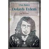 Dolaylı Eylem Birikim Yayınları