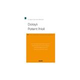 Dolaylı Patent Ihlali – Fikri Mülkiyet Hukuku Monografileri – - Pelin Karaaslan
