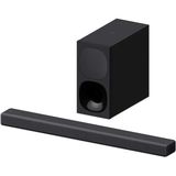 Dolby Atmos Htg700'lü Sony 3.1 Kanal Soundbar