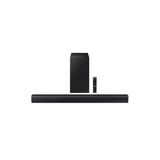 Dolby Audio / DTS Virtual:X Optik-USB-Bluetooth® TV-Telefon Bağlantı SoundBar Ev Sinema Sistemi