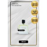DOLC GABB. LIGHT BLUE ERKEK PARFÜMÜ EDP 100 ML KALICI ESANS