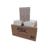 Dolce 12x200'lü Dispanser Z Havlu