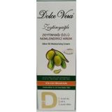 Dolce 150 ml Vera Zeytin Yağlı Nemlendirici Bakım Kremi