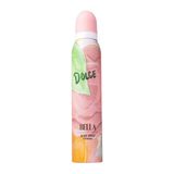 Dolce Bella 150 ml Kadın Sprey Deodorant
