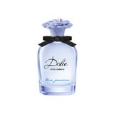 Dolce Blue Jasmine EDP 50 ml Kadın Parfüm
