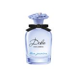 Dolce Blue Jasmine EDP 75 ml Kadın Parfüm