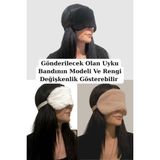 Dolce Bonita Home Wellsoft Sherpa Battaniye 200X220 Gri - Uyku Bandı Hediyeli - 200 x 220 cm