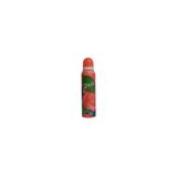 Dolce Clasix 150 ml Bayan Deodorant