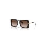 Dolce & Gabbana 0 DG 4491 321713 52 Kadın Güneş Gözlüğü