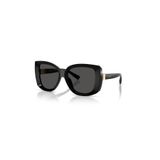 Dolce & Gabbana 0 DG 4495 501/87 56 Kadın Güneş Gözlüğü