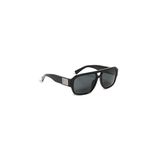 Dolce & Gabbana 0 DG 4506 501/87 58 Unisex Güneş Gözlüğü