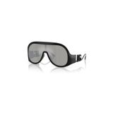 Dolce & Gabbana 0 DG 6202 501/6G 28 Kadın Güneş Gözlüğü