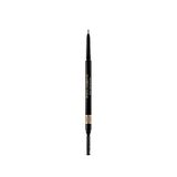 Dolce & Gabbana 01 Honey Blonde Neutral Ash Beige Kaş Kalemi