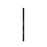 Dolce & Gabbana 02 Dark Blonde Neutral Soft Brown Kaş Kalemi