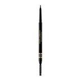 Dolce & Gabbana 05 Soft Brown Black Cool Medium Grey Kaş Kalemi