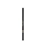 Dolce & Gabbana 06 Naturally Warm Black Brown Kaş Kalemi